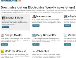 electronics-weekly-newsletters-260x200.jpg