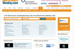 EW-Jobs-300x200.jpg