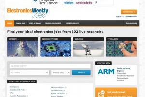 Electronics-Weekly-Jobs-300x225-300x200.jpg