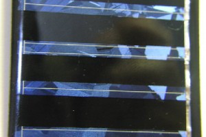 solarpanela-300x200.jpg