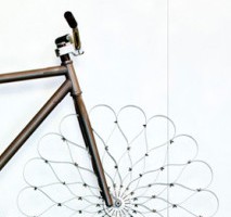 bike-without-round-wheels-detail-213x200.jpg