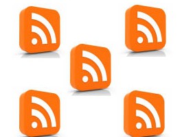 rss-generic-260-265x200.jpg