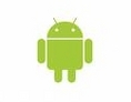 android-logo-2-thumb-118x92-37084.jpg