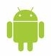 android-logo-3-thumb-118x129-43456.jpg