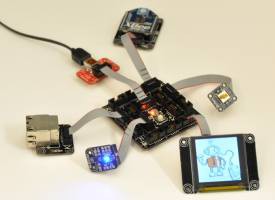 gadgeteer-example-detail-275x200.jpg