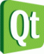 qt-master-logo.jpg