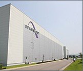 itemid-52457-getasset.jpg
