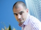 itemid-51755-getasset.jpg