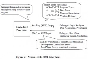 itemid-53302-getasset-300x200.jpg