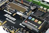 itemid-53303-getasset.jpg