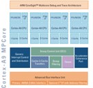 itemid-53323-getasset.jpg