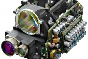 itemid-53440-getasset-300x200.jpg