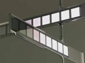 itemid-53471-getasset.jpg
