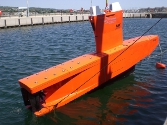 itemid-53797-getasset.jpg