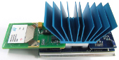 itemid-53823-getasset.jpg