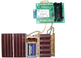 itemid-53862-getasset-280x200.jpg