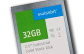itemid-54126-getasset.jpg