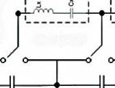 itemid-54930-getasset.jpg
