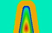 itemid-55078-getasset.jpg