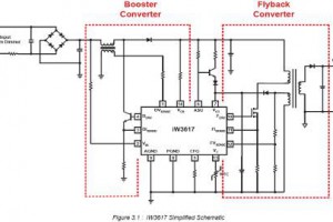 itemid-55266-getasset-300x200.jpg