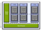 itemid-55422-getasset.jpg