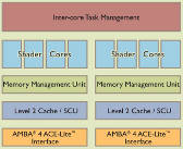 itemid-54746-getasset.jpg
