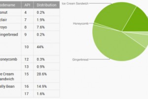 android-platform-stats-march-2013-300x200.jpg