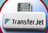 itemid-55551-getasset.jpg