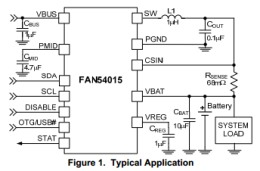 Fairchild-FAN54015.jpg