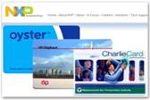 itemid-52880-getasset.jpg