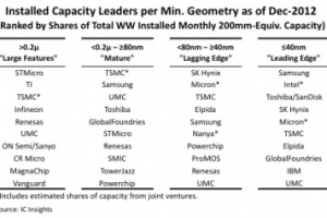 itemid-55594-getasset-300x200.jpg