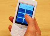 itemid-55672-getasset.jpg