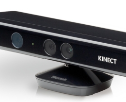 Carnegie Mellon research WorldKit to make anything a remote control ⋆ Electronics Weekly