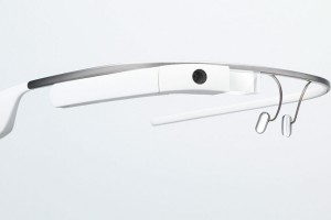 Google-Glass-headset-300x200.jpg