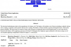 Apple-patent-for-curved-battery-300x200.jpg