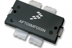 Freescale-Airfast-AFT09MP055N-RF-power-offerings-for-land-mobile-applications-300x200.jpg