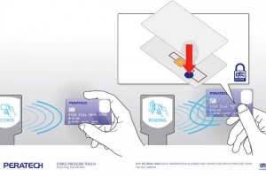 Peratech-NFC-300x200.jpg