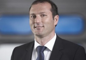 rutronik-284x200.jpg