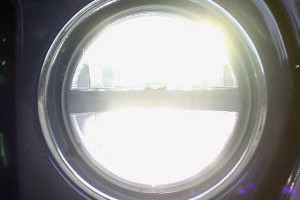 04sep13ostarHeadlampD-300-300x200.jpg