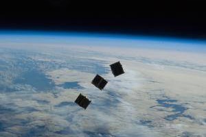 Cubesats-300x200.jpg