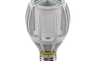 Rambus-a19-LED-lamp-300x200.jpg