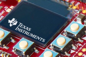 TM4C123G-300x200.jpg