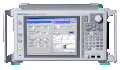 Anritsu-MP1800A-signal-quality-analyser.gif