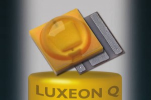 LuxeonQ-523-300x200.jpg