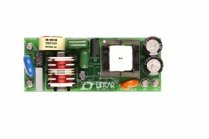 P268-Short-Fig1-300x200.jpg
