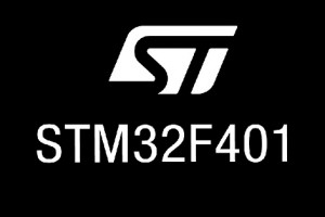 STM32F401_n3418big-300x200.jpg