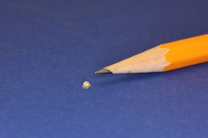 09oct13CreeXQE_Pencil-300x200.jpg