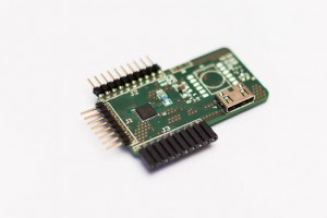 AS8506-Passive-Balancer-Board_f524-300x200.jpg