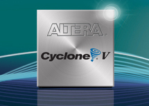 Altera-Cyclone-V.jpg