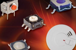 CK560-switches-for-Smoke-Detectors-300x200.jpg